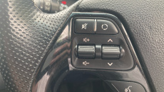Kia Ceed 1.0T GDi ISG GT-Line 5dr Petrol Hatchback